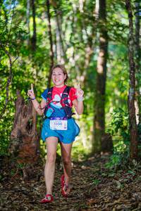 BIB: 160, 1350
                            <button type="button" onclick="openModal(19319780)" class="btn btn-primary btn-sm float-right btn-popup" data-toggle="modal" data-target=".modal-high-quality">
                        <i class="fas fa-shopping-cart"></i> Add to Cart
                    </button>
                                            <button type="button" onclick="isThisMe(19319780, true)" class="btn btn-success btn-sm float-right btn-popup btn-isme hidden" data-toggle="tooltip" data-placement="bottom" title="นี่คือรูปของคุณใช่ไหม คลิกที่นี่เพื่อเอาเข้าอัลบั้ม">
                        <i class="fas fa-plus"></i> Add to album
                    </button>
                    <button type="button" onclick="isThisMe(19319780, false)" class="btn btn-warning btn-sm float-right btn-popup btn-isnotme hidden">
                        <i class="fas fa-ban"></i> Remove from album
                    </button>